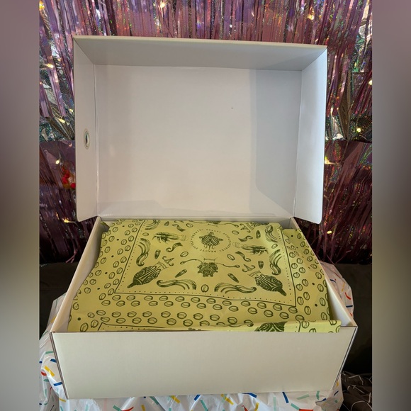 Bephies Beauty Supply Air Jordan 7 - Picture 10 of 13